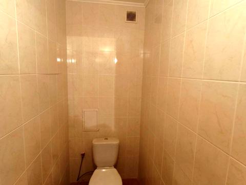 квартира по адресу Белова Генерала ул., 29-А