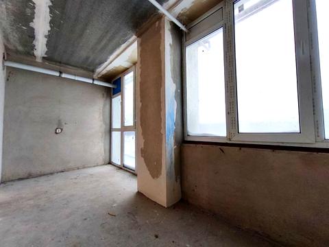 квартира по адресу Белова Генерала ул., 29-А