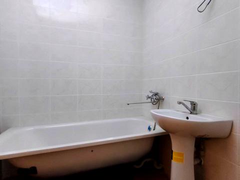 квартира по адресу Белова Генерала ул., 29-А