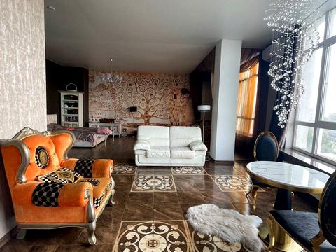 квартира за адресою Запоріжжя, Володимира Грищенка вул., 26-А