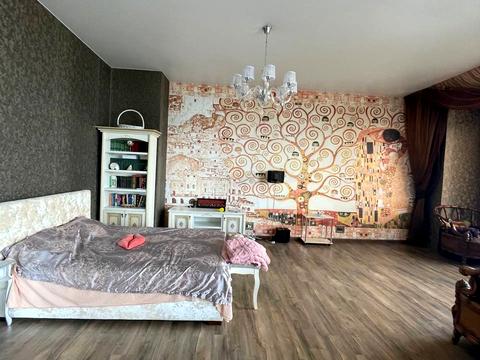 квартира за адресою Запоріжжя, Володимира Грищенка вул., 26-А