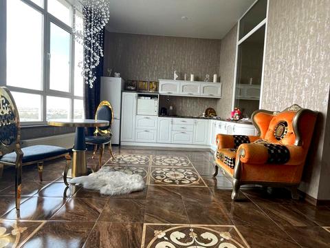 квартира за адресою Запоріжжя, Володимира Грищенка вул., 26-А