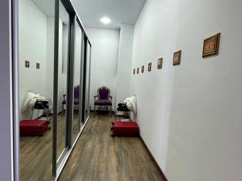 квартира за адресою Запоріжжя, Володимира Грищенка вул., 26-А