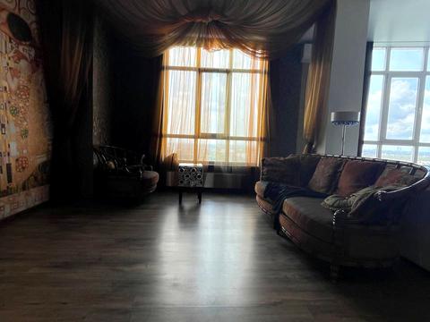 квартира за адресою Запоріжжя, Володимира Грищенка вул., 26-А