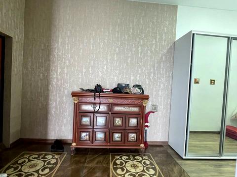 квартира за адресою Запоріжжя, Володимира Грищенка вул., 26-А