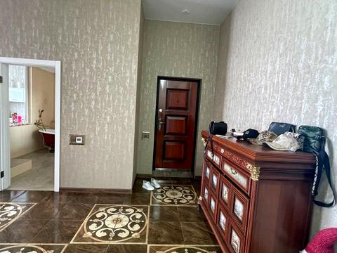 квартира за адресою Запоріжжя, Володимира Грищенка вул., 26-А