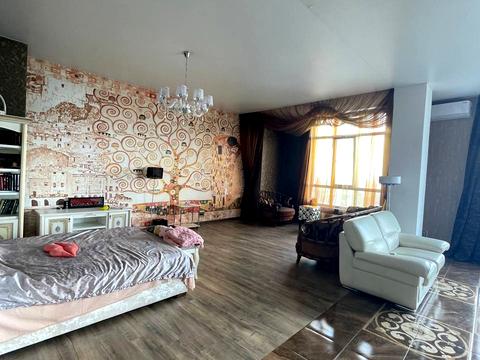 квартира за адресою Запоріжжя, Володимира Грищенка вул., 26-А