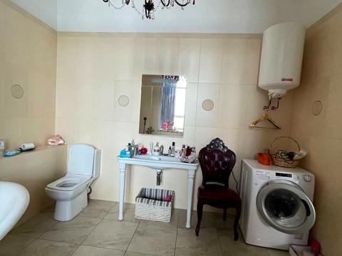 квартира за адресою Запоріжжя, Володимира Грищенка вул., 26-А