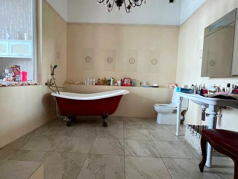 квартира за адресою Запоріжжя, Володимира Грищенка вул., 26-А