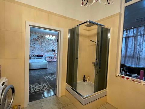 квартира за адресою Запоріжжя, Володимира Грищенка вул., 26-А