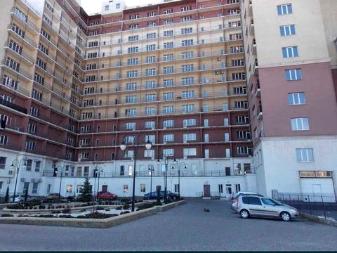 квартира за адресою Запоріжжя, Володимира Грищенка вул., 26-А