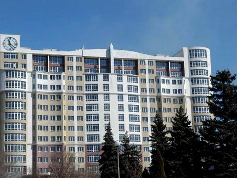 квартира за адресою Запоріжжя, Володимира Грищенка вул., 26-А