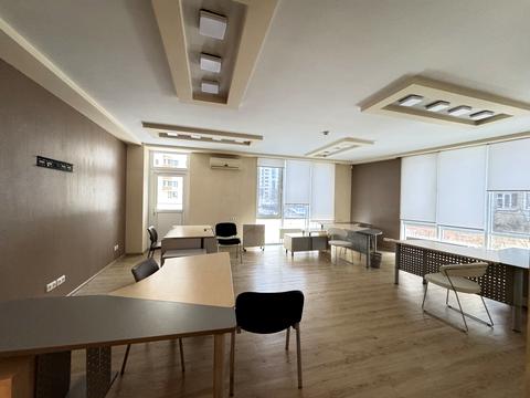 коммерческая по адресу Юлии Здановской ул. (Ломоносова), 73