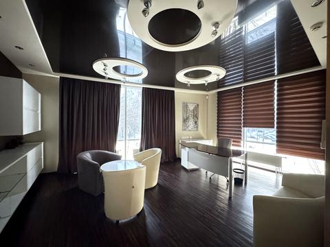 коммерческая по адресу Юлии Здановской ул. (Ломоносова), 73