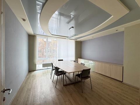 коммерческая по адресу Юлии Здановской ул. (Ломоносова), 73