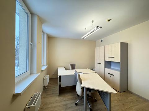 коммерческая по адресу Юлии Здановской ул. (Ломоносова), 73