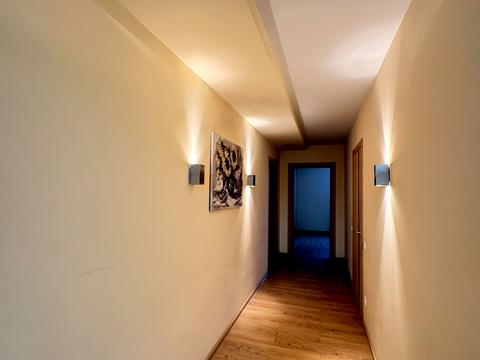 коммерческая по адресу Юлии Здановской ул. (Ломоносова), 73