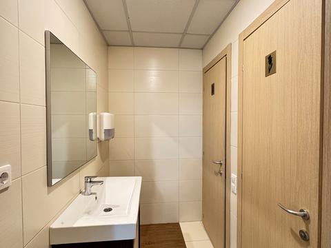 коммерческая по адресу Юлии Здановской ул. (Ломоносова), 73