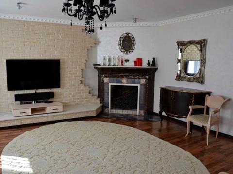 будинок за адресою Золотоворітська вул.