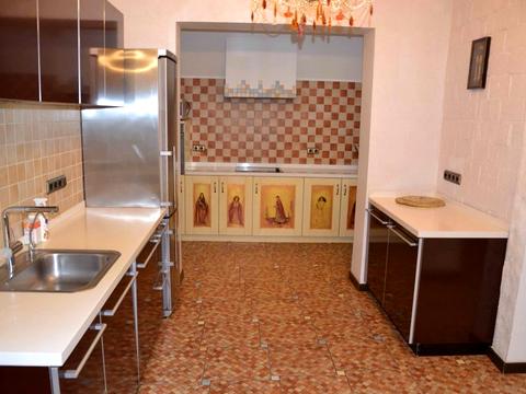 будинок за адресою Золотоворітська вул.