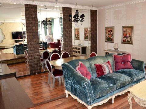 будинок за адресою Золотоворітська вул.