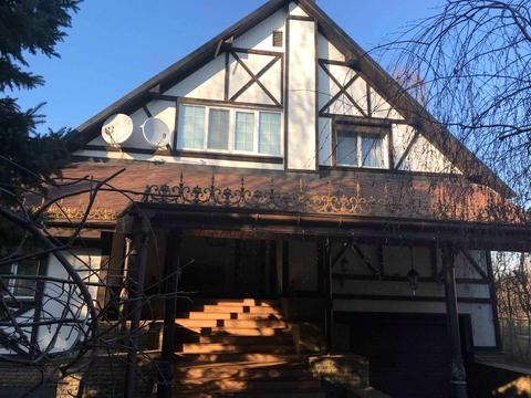 будинок за адресою Золотоворітська вул.