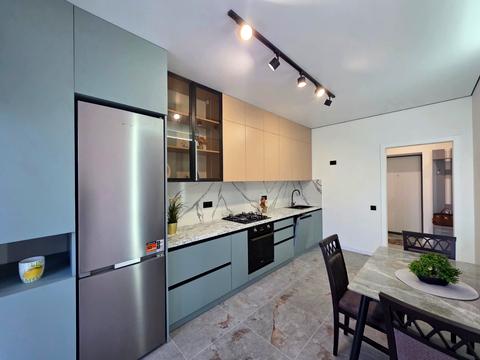 квартира за адресою Тернопіль, Стадникової вул., 40-В