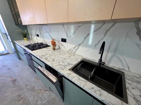 квартира за адресою Тернопіль, Стадникової вул., 40-В