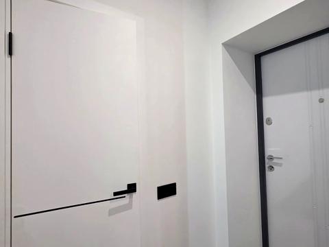 квартира за адресою Тернопіль, Стадникової вул., 40-В