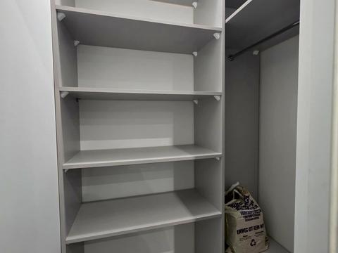 квартира за адресою Тернопіль, Стадникової вул., 40-В