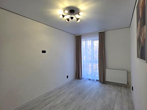 квартира за адресою Тернопіль, Стадникової вул., 40-В