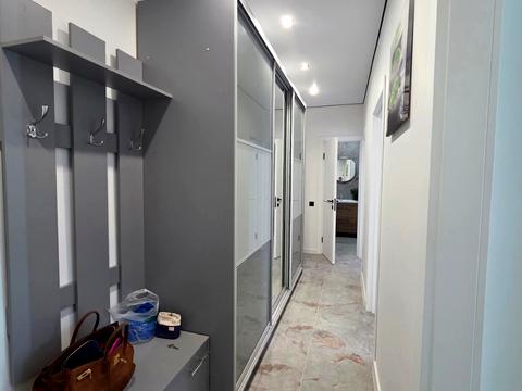 квартира за адресою Тернопіль, Стадникової вул., 40-В