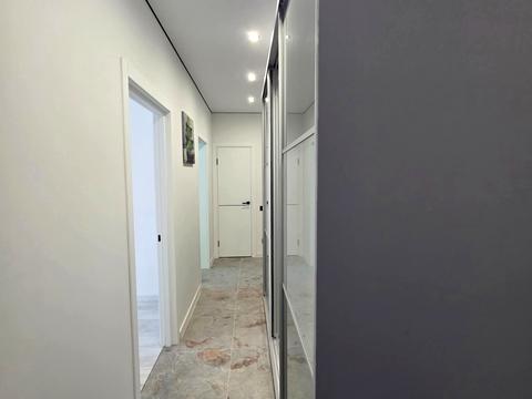 квартира за адресою Тернопіль, Стадникової вул., 40-В