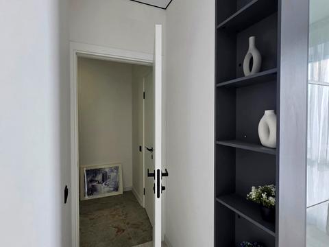 квартира за адресою Тернопіль, Стадникової вул., 40-В