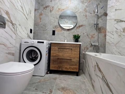 квартира за адресою Тернопіль, Стадникової вул., 40-В