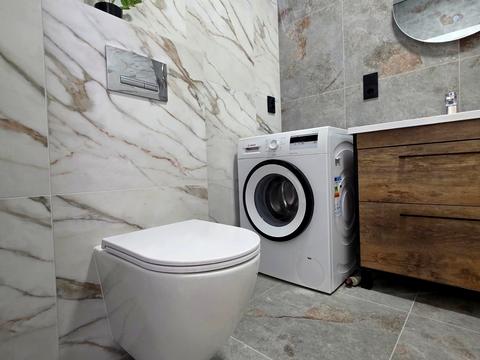 квартира за адресою Тернопіль, Стадникової вул., 40-В