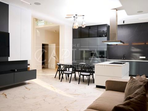 дом по адресу Виноградная ул., 11