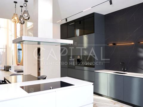 дом по адресу Виноградная ул., 11