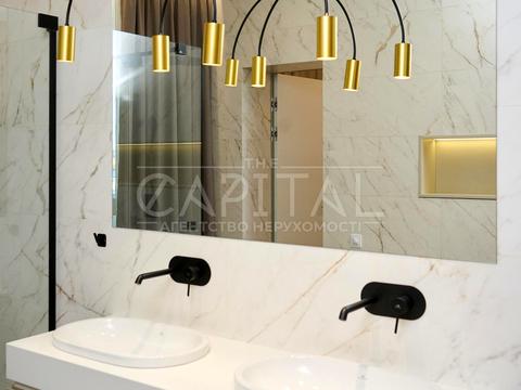 дом по адресу Виноградная ул., 11