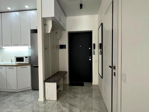 квартира за адресою В'ячеслава Липинського вул. (), 29-Б