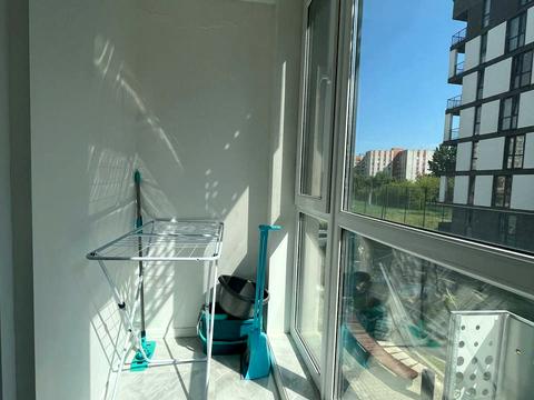 квартира за адресою В'ячеслава Липинського вул. (), 29-Б