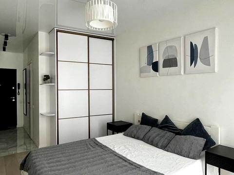 квартира за адресою В'ячеслава Липинського вул. (), 29-Б