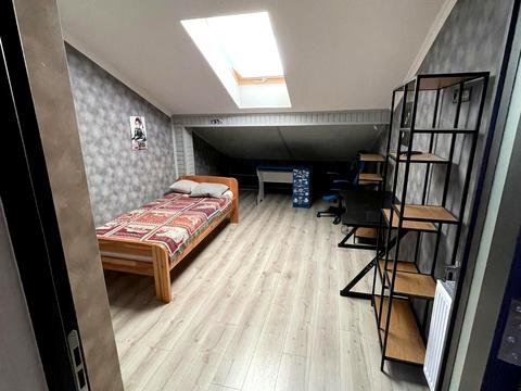 квартира за адресою Володимира Івасюка вул., 7