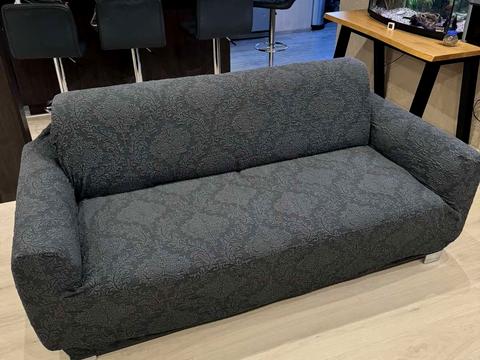 квартира за адресою Володимира Івасюка вул., 7