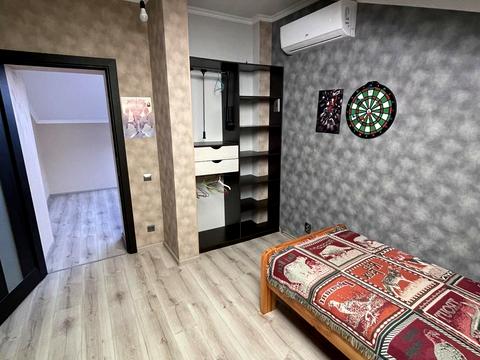 квартира за адресою Володимира Івасюка вул., 7