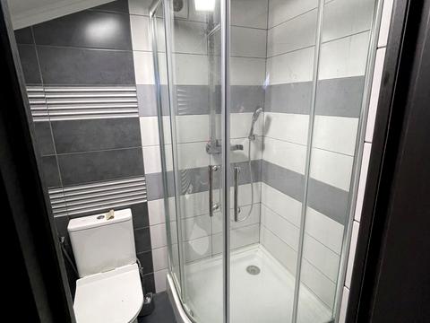 квартира за адресою Володимира Івасюка вул., 7