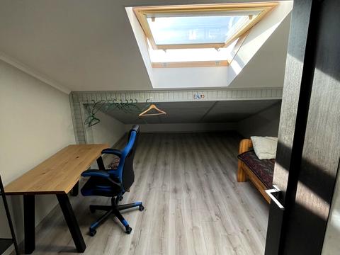 квартира за адресою Володимира Івасюка вул., 7