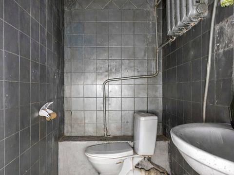 коммерческая по адресу Бассейная ул., 9