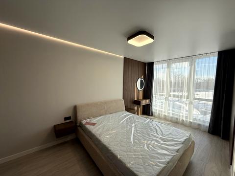 квартира по адресу Химиков ул., 28 к16-18