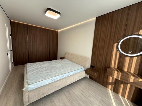 квартира по адресу Химиков ул., 28 к16-18